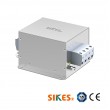 三相四線濾波器 100A