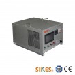 15KW 220V 交流負(fù)載柜，用于發(fā)電機(jī)、UPS、逆變器等產(chǎn)品的測(cè)試