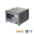 15KW 220V 交流負(fù)載柜，用于發(fā)電機(jī)、UPS、逆變器等產(chǎn)品的測(cè)試