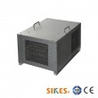 15KW 220V 交流負(fù)載柜，用于發(fā)電機(jī)、UPS、逆變器等產(chǎn)品的測(cè)試