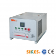 6KW 220V 交流負(fù)載柜，用于發(fā)電機(jī)、UPS、逆變器等產(chǎn)品的測(cè)試