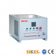 6KW 220V 交流負(fù)載柜，用于發(fā)電機(jī)、UPS、逆變器等產(chǎn)品的測(cè)試