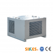 6KW 220V 交流負(fù)載柜，用于發(fā)電機(jī)、UPS、逆變器等產(chǎn)品的測(cè)試