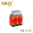 LCL濾波器，用于并網(wǎng)逆變器、四象限變頻器, 11KW