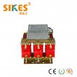 LCL濾波器，用于并網(wǎng)逆變器、四象限變頻器, 11KW