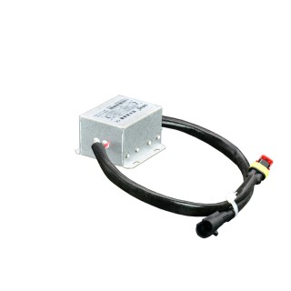EMC/EMI 直流濾波器