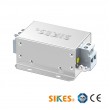 DFT直流濾波器 30A