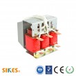 DV/DT 濾波器，額定電流48A ，適配電機(jī)22kw，