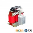 DV/DT 濾波器，額定電流17A ，適配電機(jī)7.5kw，