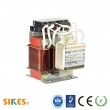 DV/DT 濾波器，額定電流6A，適配電機(jī)2.2KW