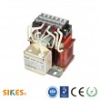DV/DT 濾波器，額定電流6A，適配電機(jī)2.2KW