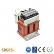 DV/DT 濾波器，額定電流6A，適配電機(jī)2.2KW
