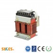 DV/DT 濾波器，額定電流6A，適配電機(jī)2.2KW
