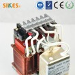 DV/DT 濾波器，額定電流6A，適配電機(jī)2.2KW