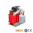 DV/DT 濾波器，額定電流24A ，適配電機11kw，