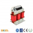DV/DT 濾波器，額定電流13A ，適配電機5.5kw