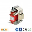 DV/DT 濾波器，額定電流13A ，適配電機5.5kw