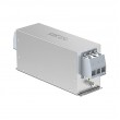 三相輸入濾波器,EMC/EMI濾波器 150A ，立式(自制)
