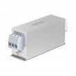 三相輸入濾波器,EMC/EMI濾波器 150A ，立式(自制)