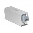 三相輸入濾波器,EMC/EMI濾波器 150A ，立式(自制)