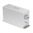 三相輸入濾波器,EMC/EMI濾波器 150A ，立式(自制)