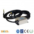 深圳SIKES 軌道機車專用輸入濾波器 30A   防水