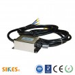 深圳SIKES 軌道機車專用輸入濾波器 30A   防水