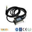 深圳SIKES 軌道機車專用輸入濾波器 30A   防水