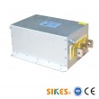 三相輸入濾波器,EMC/EMI濾波器 800A，臥式