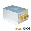 三相輸入濾波器,EMC/EMI濾波器 800A，臥式