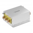 三相輸出濾波器,EMC/EMI濾波器 500A , 220-250KW ，臥式