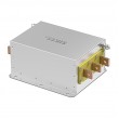 三相輸出濾波器,EMC/EMI濾波器 500A , 220-250KW ，臥式