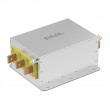 三相輸出濾波器,EMC/EMI濾波器 500A , 220-250KW ，臥式