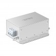三相輸出濾波器,EMC/EMI濾波器 20A , 5.5-7.5KW ，臥式