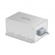 三相輸出濾波器,EMC/EMI濾波器 20A , 5.5-7.5KW ，臥式