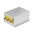 三相輸出濾波器,EMC/EMI濾波器 400A , 185-200KW ，臥式