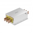 三相輸出濾波器,EMC/EMI濾波器 800A , 350-450KW ，臥式