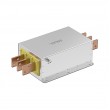 三相輸出濾波器,EMC/EMI濾波器 800A , 350-450KW ，臥式