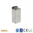 三相輸入濾波器,EMC/EMI濾波器 40A ,電梯專(zhuān)用