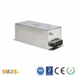 三相輸入濾波器,EMC/EMI濾波器 40A ,電梯專(zhuān)用