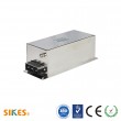 三相輸入濾波器,EMC/EMI濾波器 40A ,電梯專(zhuān)用