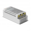 PIHF 無源諧波濾波器，額定電流160A，專為匹配ABB低壓變頻器而設(shè)計