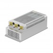 PIHF 無源諧波濾波器，額定電流206A，專為匹配ABB低壓變頻器而設(shè)計(jì)