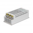 PIHF 無源諧波濾波器，額定電流293A，專為匹配ABB低壓變頻器而設(shè)計(jì)