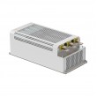 PIHF 無源諧波濾波器，額定電流293A，專為匹配ABB低壓變頻器而設(shè)計(jì)