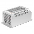 PIHF 無(wú)源諧波濾波器，額定電流32A，專為匹配ABB低壓變頻器而設(shè)計(jì)