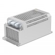 PIHF 無(wú)源諧波濾波器，額定電流32A，專為匹配ABB低壓變頻器而設(shè)計(jì)