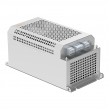PIHF 無(wú)源諧波濾波器，額定電流32A，專為匹配ABB低壓變頻器而設(shè)計(jì)