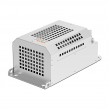 PIHF 無源諧波濾波器，額定電流 4.1A，專為匹配ABB低壓變頻器而設(shè)計(jì)