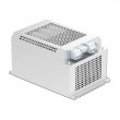 PIHF 無源諧波濾波器，額定電流88A，專為匹配ABB低壓變頻器而設計